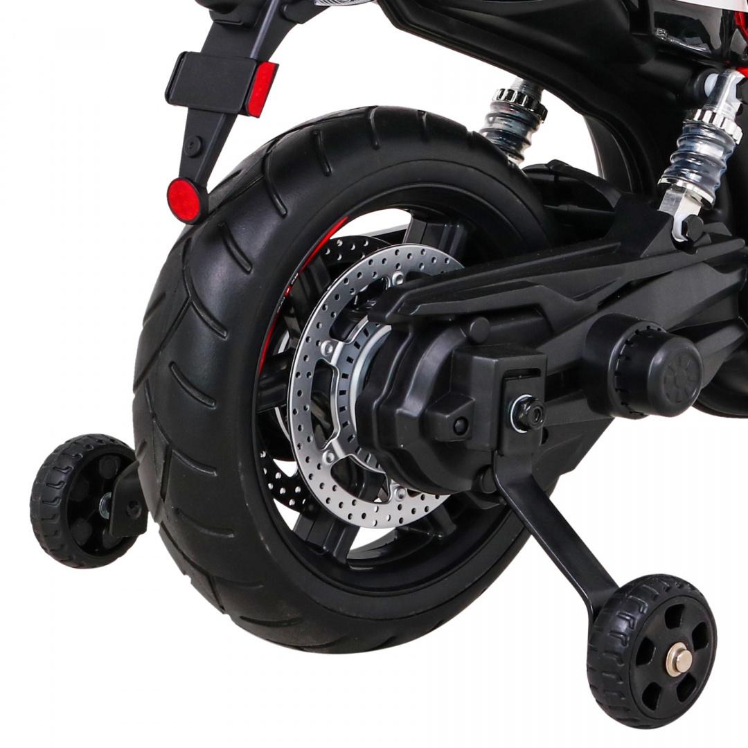 elektromos kismotor gyerekeknek aprilia dorsoduro