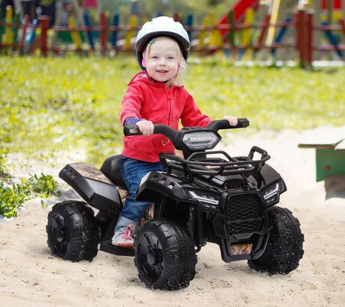 elektromos gyerek quad jatekflotta