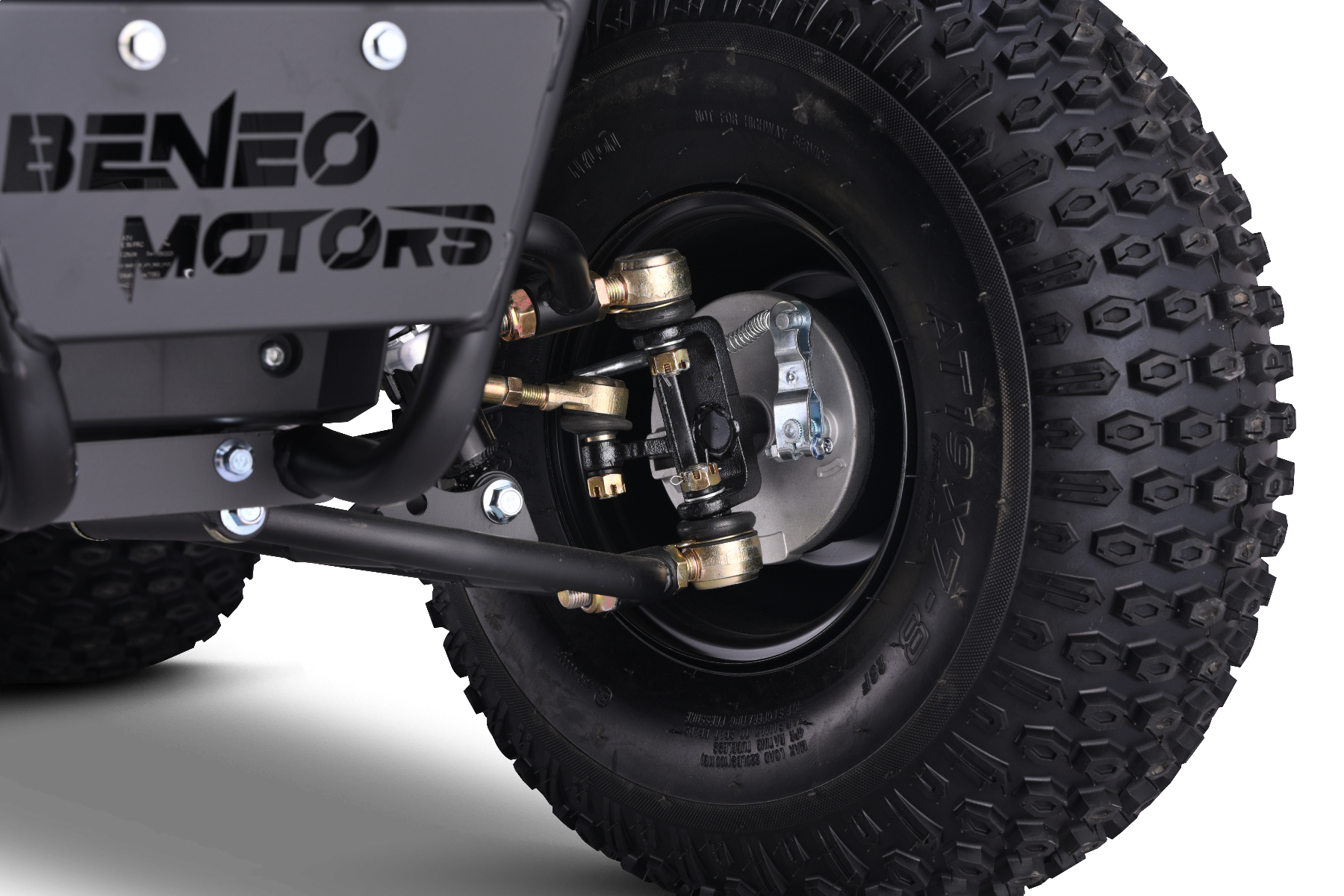 warrior_benzines_gyerek _quad