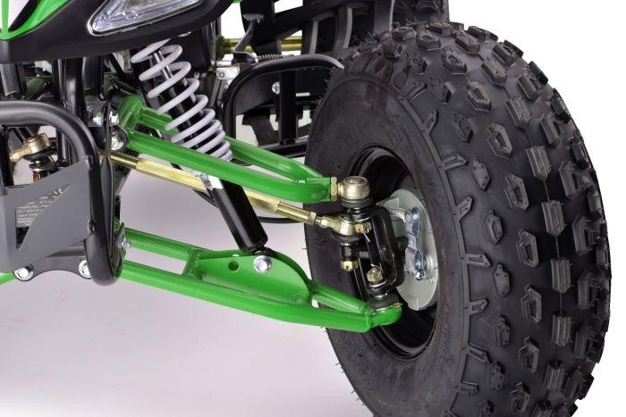zxt_benzines_gyerek_quad
