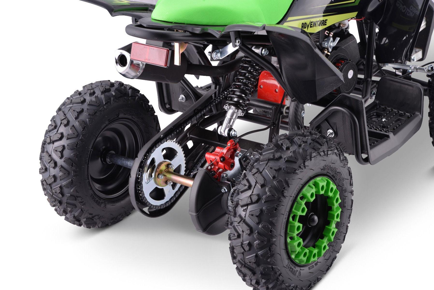 adventure_benzines_gyerek_quad_zold