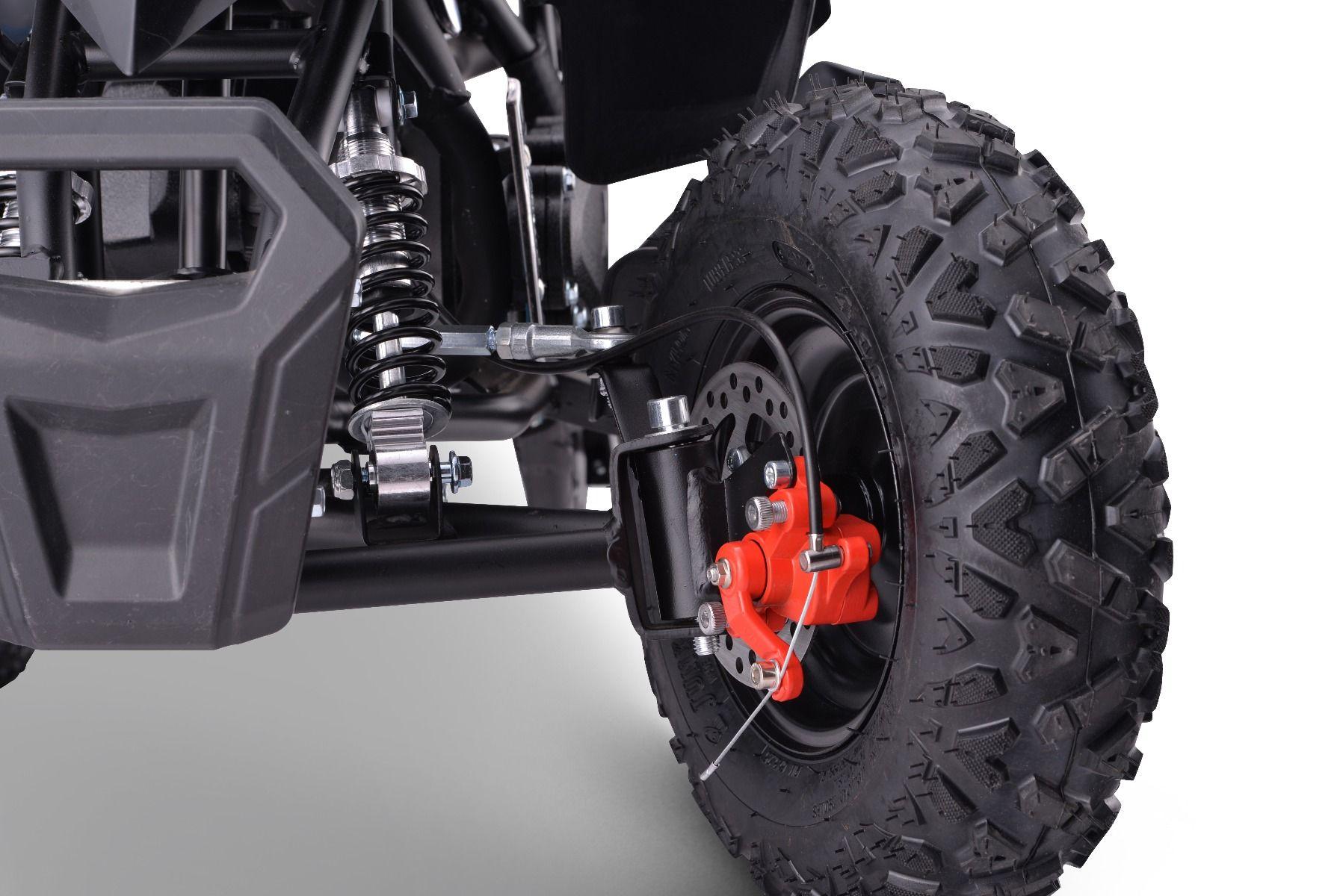 adventure_benzines_gyerek_quad_piros