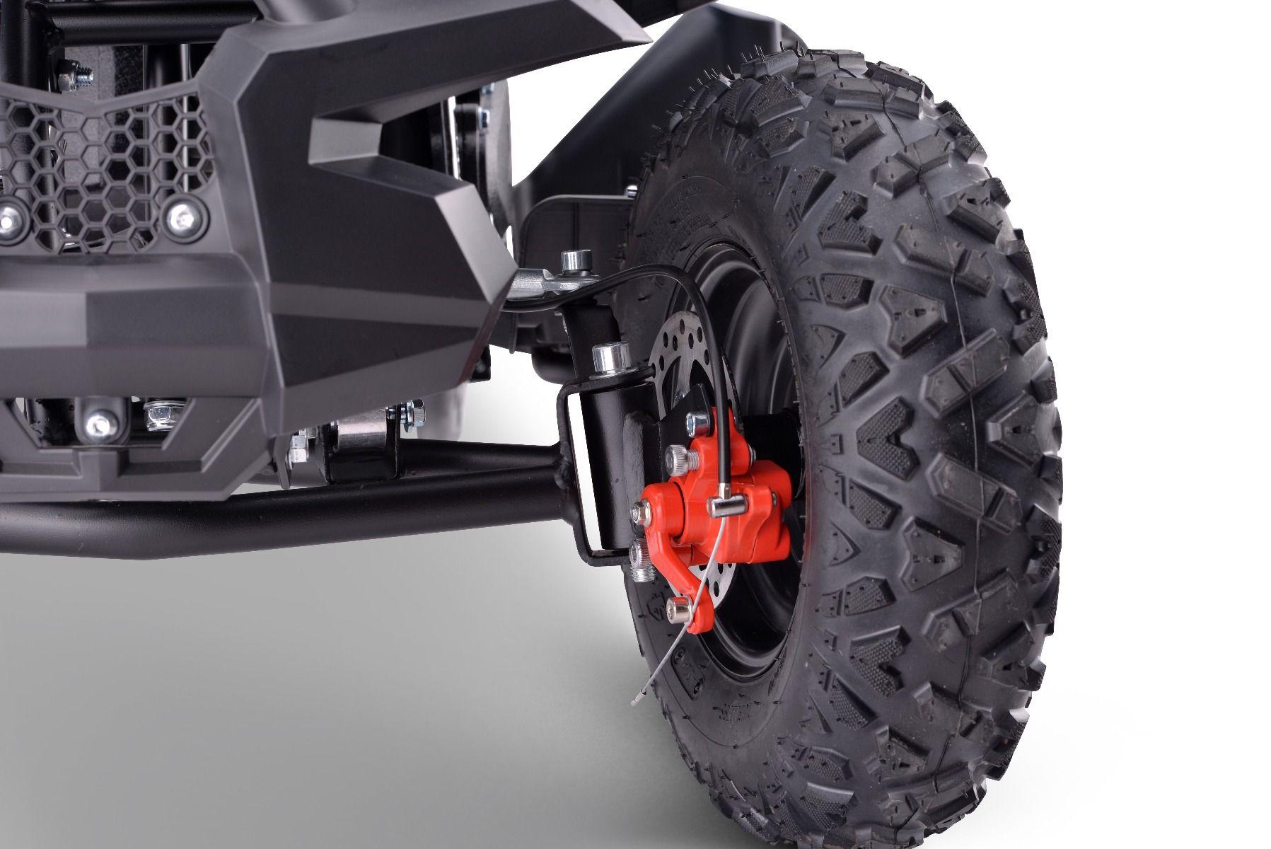 explorer_benzines_gyerek_quad
