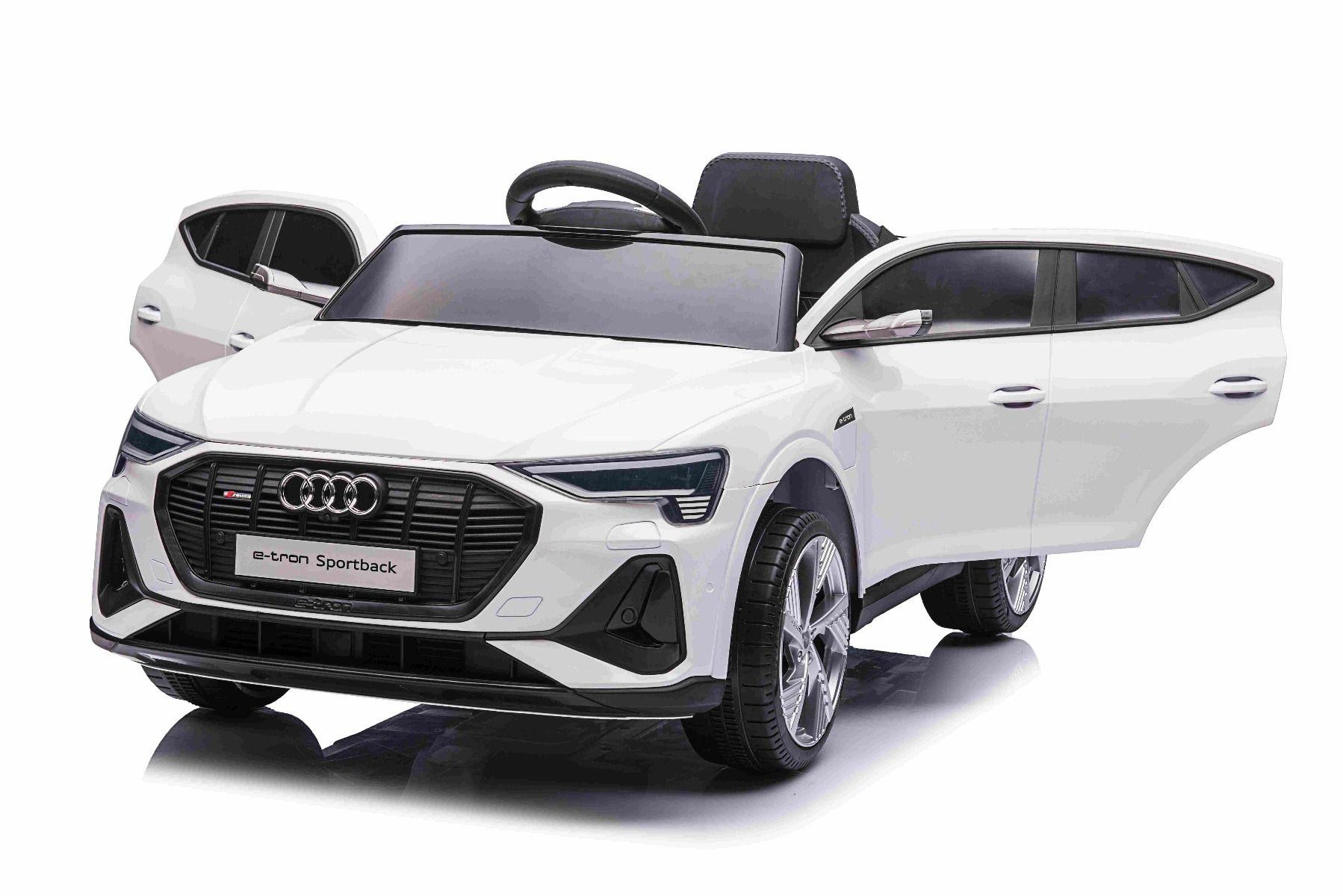 Audi_e-tron_Li-akku