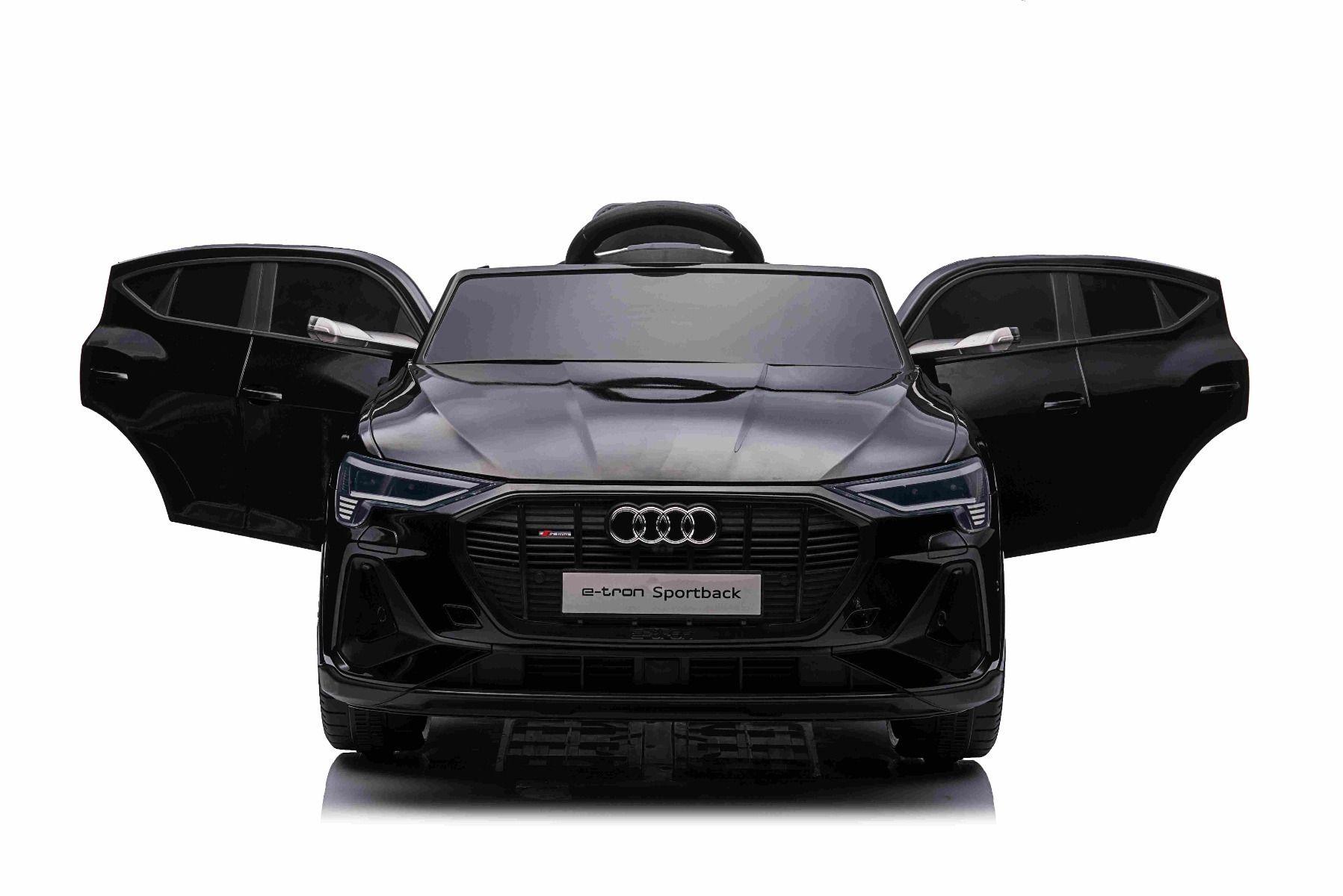 Audi_e-tron_Li-akku