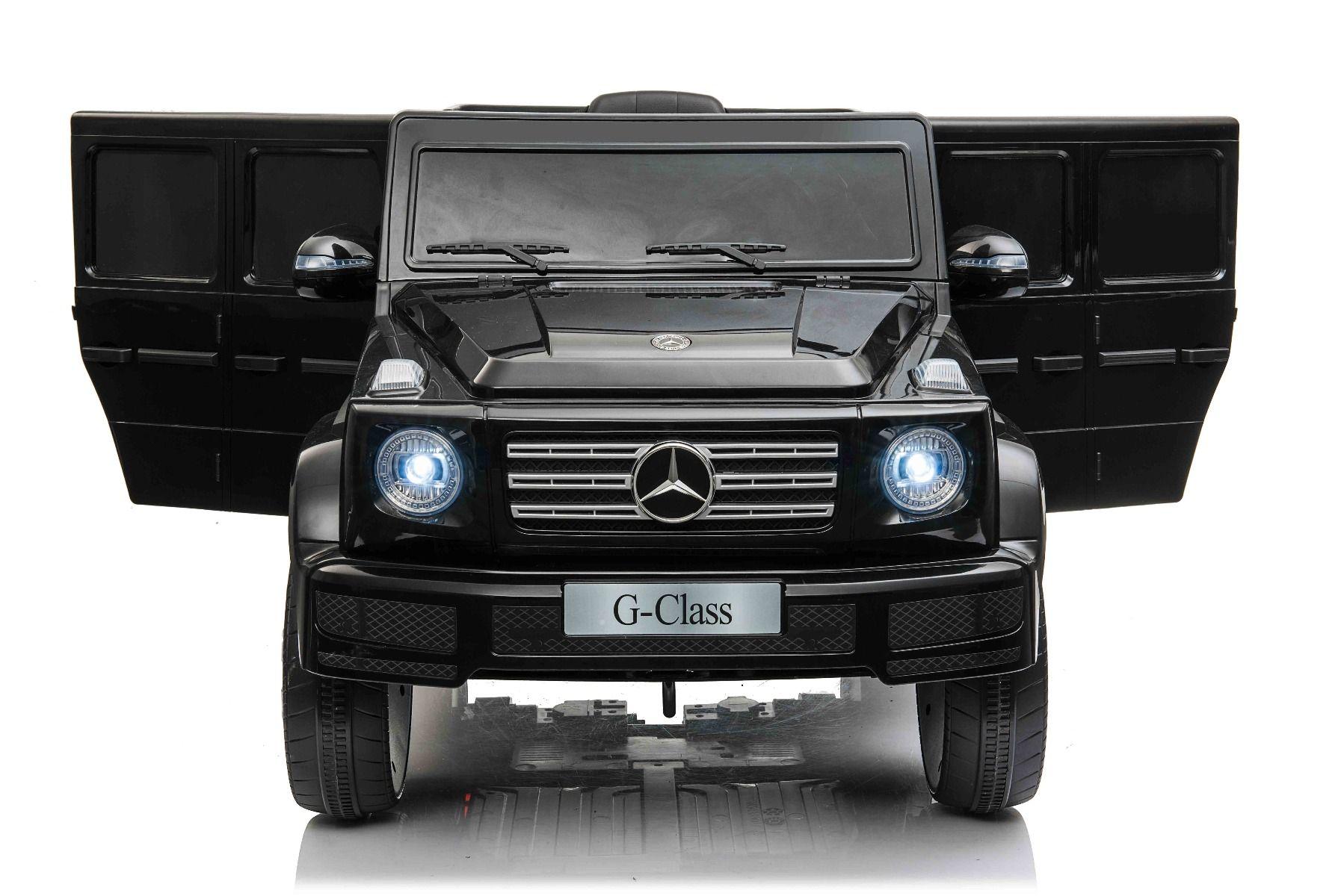Mercedes_g500_Li_akku
