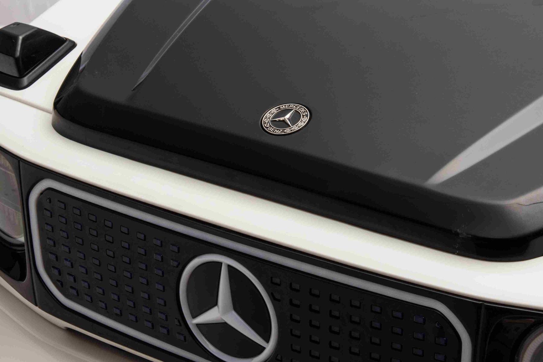 mercedes_eqg_li-akku_gyerek-auto