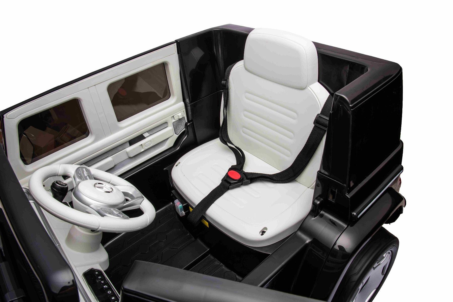 mercedes_eqg_li-akku_gyerek-auto