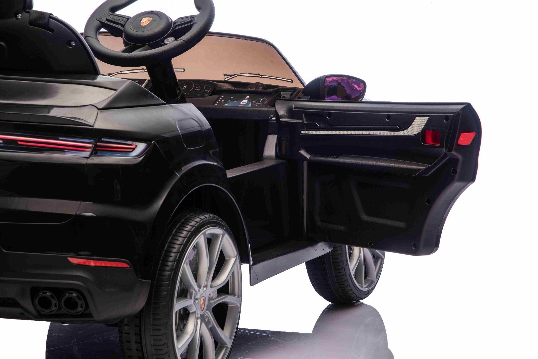 Porsche_Cayenne_Li-akku