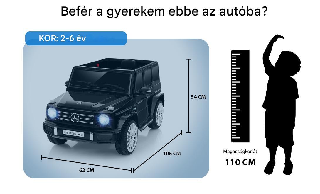 mercedes_g63_li_gyerekauto