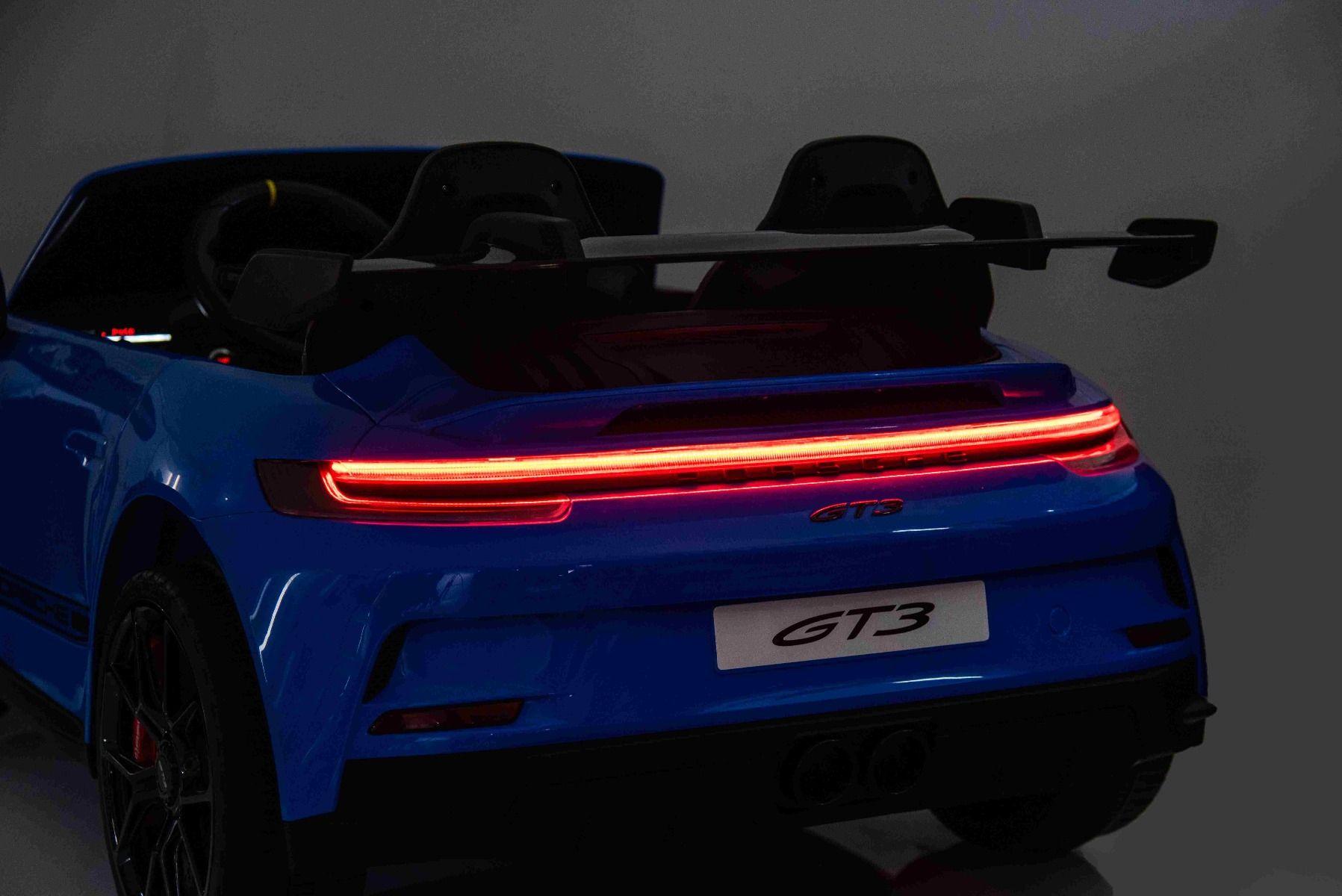 porsche_911_gt3_2szemelyes